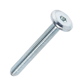 Bolts