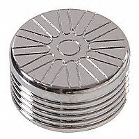 Bolts